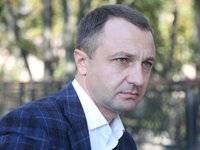 Креминь считает, что Ткаченко не способен ничего сделать на должности министра культуры