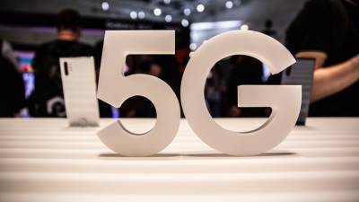 В России создадут консорциум для разработки отечественных 5G-решений