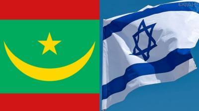 Духовные лидеры Мавритании выступили против нормализации отношений с Израилем