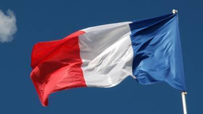 В МИД Франции считают недостаточными принятые санкции против России