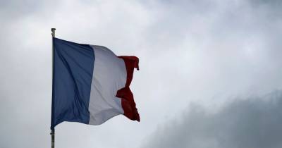 Франция готова принять участие в саммите по деоккупации Крыма, но хочет разъяснения цели его проведения