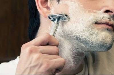 Где найти в Украине качественные товары для бритья?