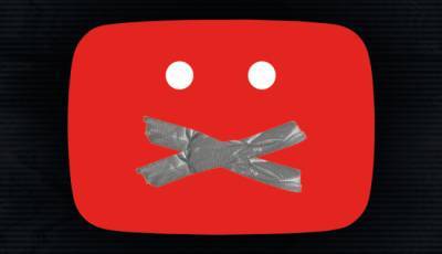 YouTube заблокировал канал польских христиан за фильм об опасности ЛГБТ