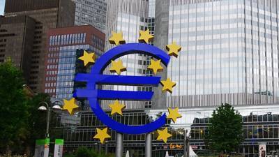 Евросоюз планирует отказаться от доллара