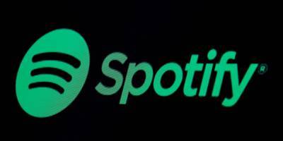 Будущее близко. Spotify планирует подслушивать, чтобы рекомендовать музыку на основе звучания вашего голоса