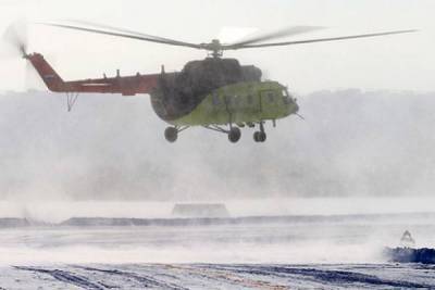 Суд утвердил мировое соглашение контрагента с вертолетной «дочкой» Utair nbsp