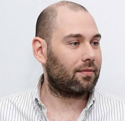 Семён Слепаков обвинил Невзорова в «некрофилии» из-за нападок на покойного Ланового