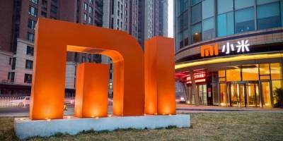 Xiaomi подала в суд на Минфин и Министерство обороны США из-за включения в "черный список"
