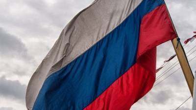 "Токсичные" страны Прибалтики заплатят за русофобию собственной экономикой
