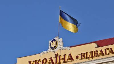 Украина восстановила поставки электроэнергии из России