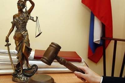 Ярославские суды рассмотрят 19 административных дел на оппозиционеров