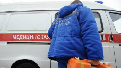 В Белоруссии за сутки выявили менее тысячи случаев коронавируса