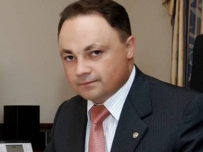 Экс-глава Владивостока предстанет перед судом по новому коррупционному делу