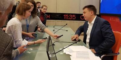 Юрист пояснил, почему Навальному грозит реальный срок