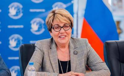 Болгарский политик: Москва отправила к нам специалиста по «мягкой...