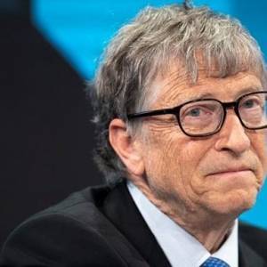 Ищут простых решений: Гейтс прокомментировали теории заговора о его причастности к пандемии