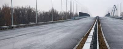 В Волгоградской области отремонтируют 327 км автодорог в текущем году