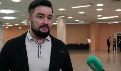 Председатель Общественной палаты Башкирии предложил протестующим пообщаться