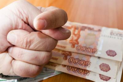 В Астрахани гендиректор стройфирмы скрыл от налогов почти 3 миллиона рублей