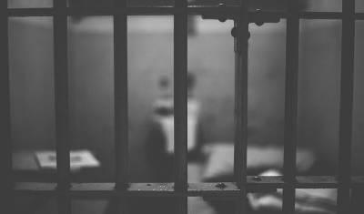 СПЧ Башкирии обратился в прокурору для проверки отдела полиции из-за «пыток холодом»