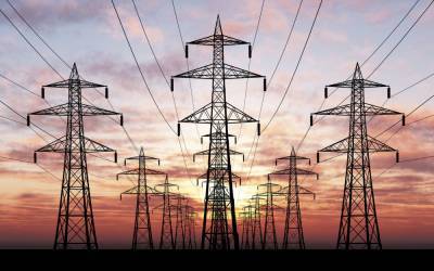 Защищая доходы ДТЭК Ахметова, Минэнерго создало угрозу "веерных отключений" электроэнергии