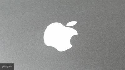 Компания Apple может отказаться от выпуска iPhone 13