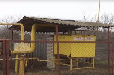 Технический газ и давление: украинцам рассказали откуда взялся тариф на доставку газа