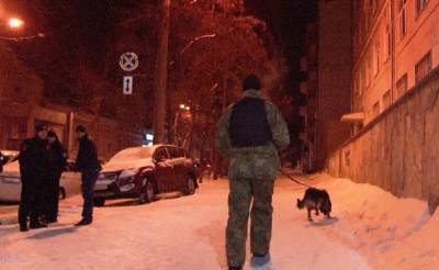 Муж жестоко расправился с женой, пытаясь обмануть полицейских: детали трагедии в Одессе