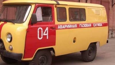 Семья из четырех человек отравилась газом на Ставрополье