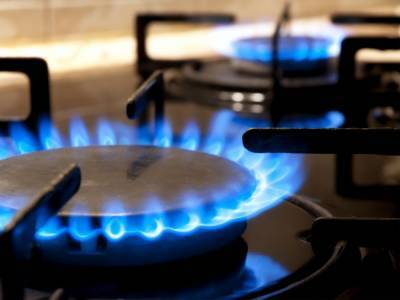 Гройсман назвал увеличение цен на газ в Украине мегааферой