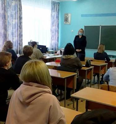 В Астраханской области полиция приняла меры к подросткам-грабителям из села Капустин Яр