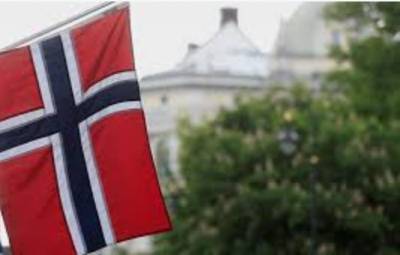 Суверенный фонд Норвегии продал все свои активы, связанные с нефтью и газом