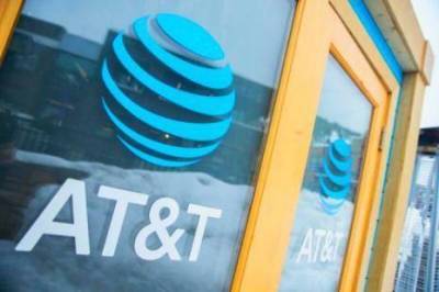 Михаил Денисламов: AT&T слишком осторожна в прогнозах