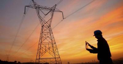 Украина начала закупать электроэнергию из России: получены первые 600 мегаватт