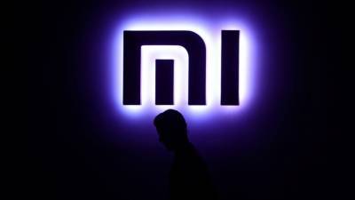Xiaomi подала в суд на власти США: детали
