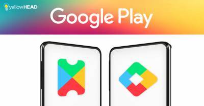 Подписки Google Play Pass продолжает расширять функционал