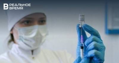 ДУМ РФ издаст фетву по поводу прививок, если в них обнаружатся вещества, запрещенные исламом