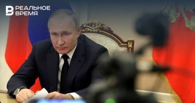 Итоги дня: приговор Ливаде, Медведев об отключении интернета, Путин о заботе об инвесторах
