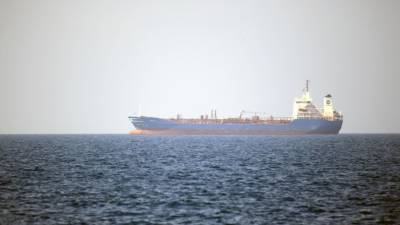 МЭР РФ исключило повышение цен из-за удорожания морских перевозок