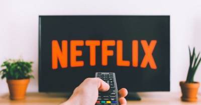 Netflix тестирует новую функцию для любителей засыпать под сериалы