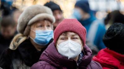 Снижение цены на газ, вакцинация от COVID-19 и регистрация на ВНО: что нового ждет украинцев в феврале