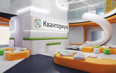 В детские технологические парки Ленобласти вложат 64 млн рублей