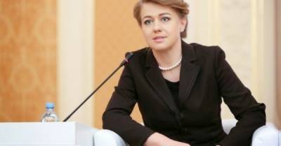 Новая глава Госпотребслужбы Магалецкая продолжает в обход закона раздавать должности — СМИ