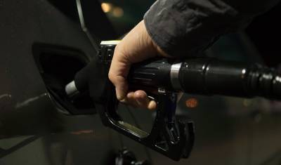 Независимый топливный союз прокомментировал резкий рост цен на бензин