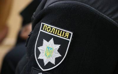Похитили человека: полиция Харькова задержала пятерых граждан Марокко