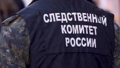 Следком России увеличил срок предварительного расследования по делу ФБК
