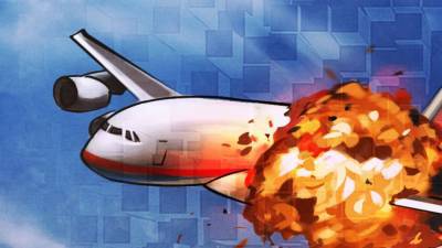 Следователи по делу MH17 шесть лет скрывали причастные к трагедии улики