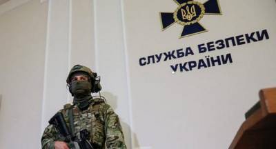Разоблачение подконтрольных России телеграмм-каналов: в Киеве задержали 2 подозреваемых