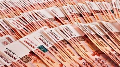 Кабмин выделит порядка 8 миллиардов рублей на социальные объекты в 4 регионах РФ