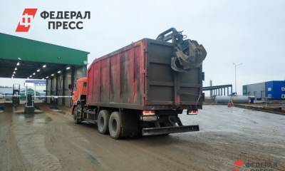 В Севастополе скоро подорожает вывоз мусора